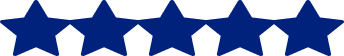 Customer image
